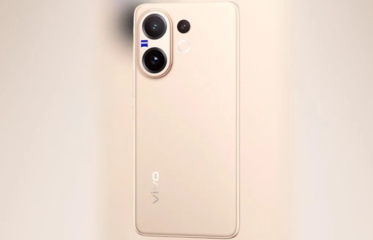 Tek Şarjla Günlerce Kullanım: Vivo V70 FE’nin 7.000 mAh Bataryası