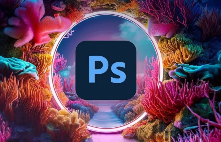 Photoshop Artık Daha Akıllı: Yapay Zekâ Asistanı Kullanıma Açıldı