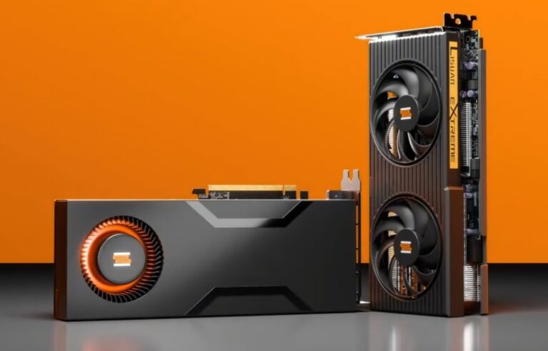 Lisuan Extreme ve LX: Oyun Dünyasında Yeni Güç Dengesi