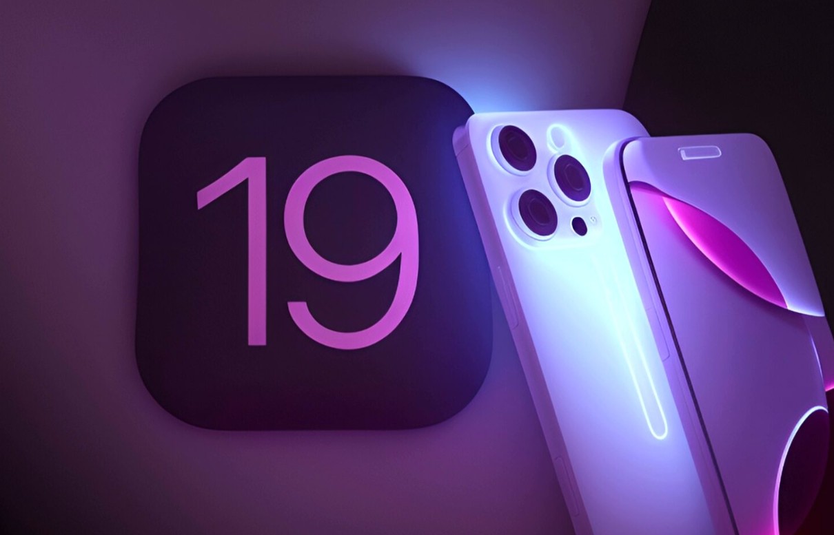 Apple iPhone 19e: ProMotion Ekranla Geliyor mu?