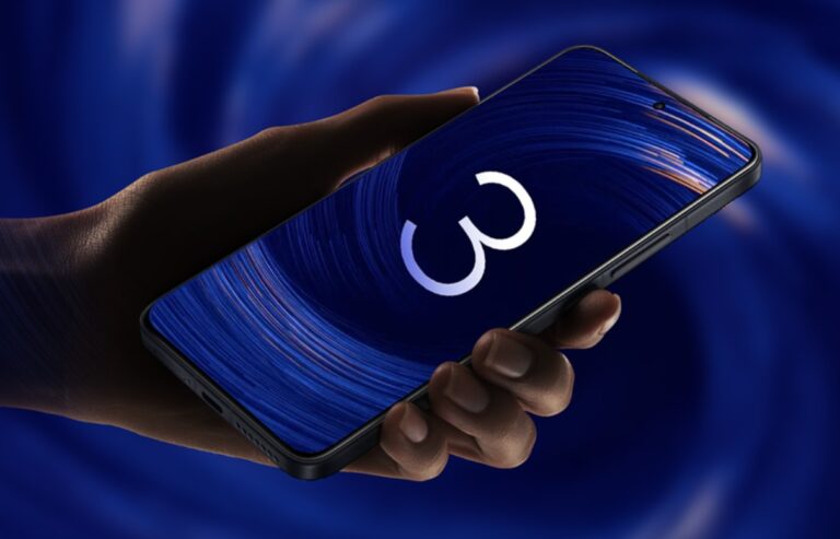 HyperOS 3 Güncellemesiyle Telefonlar Daha Akıllı, Daha Güvenli