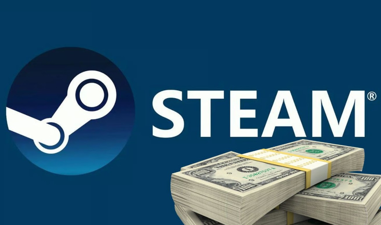 Hafta Boyu Fırsatları Oyunculara %87’ye Varan İndirim Sunuyor