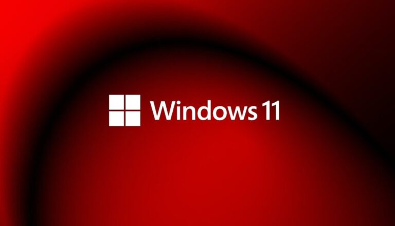 Microsoft, Windows 11’de Performans Sorunlarını Çözüyor