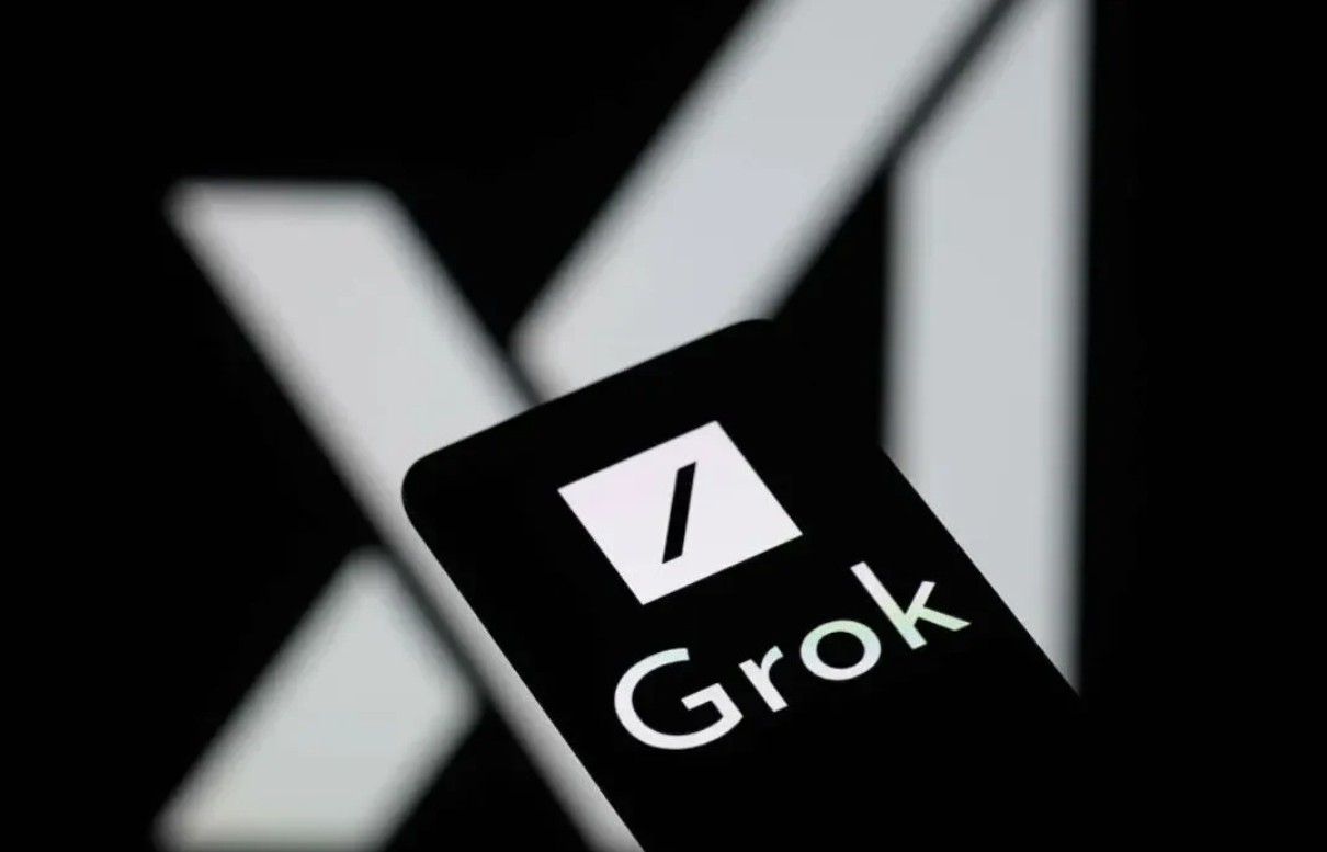 Grok 4.20 ile Gerçek Zamanlı Web Erişimi Başladı