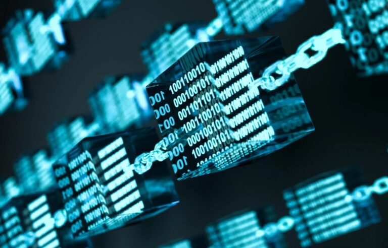 Yapay Zekâ ve Blockchain Sinerjisi: Kripto Ekosisteminde Yeni Yatırım Dalgası