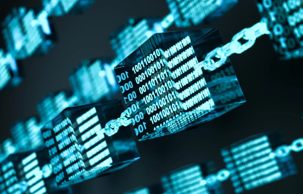 Yapay Zekâ ve Blockchain Sinerjisi: Kripto Ekosisteminde Yeni Yatırım Dalgası