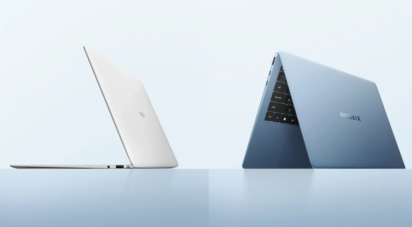 Xiaomi Book Pro 14: Ultra Hafif, Ultra Güçlü