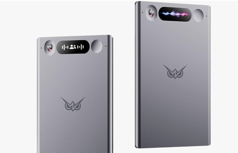 Dijital Not Tutmanın En Pratik Yolu: Zeno Weaver