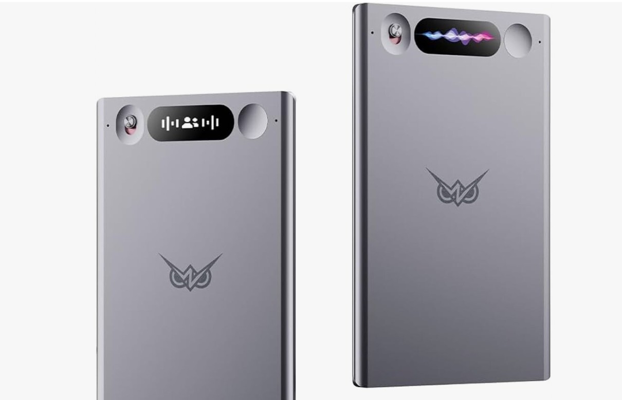 Dijital Not Tutmanın En Pratik Yolu: Zeno Weaver