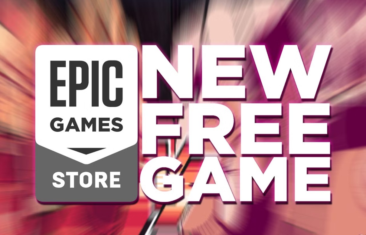 Epic Games Bu Hafta İki Oyunu Ücretsiz Sunuyor!