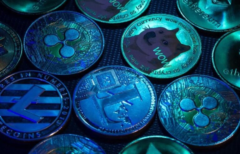 Altcoinlerde Günlük %10’luk Hareketler: Risk mi, Fırsat mı?