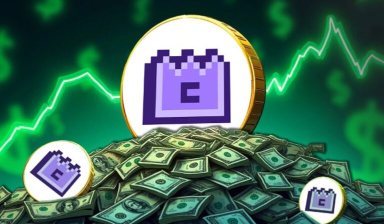 Kripto Piyasalarında Belirsizlik: MemeCore ve AI Tokenleri Yükselişte