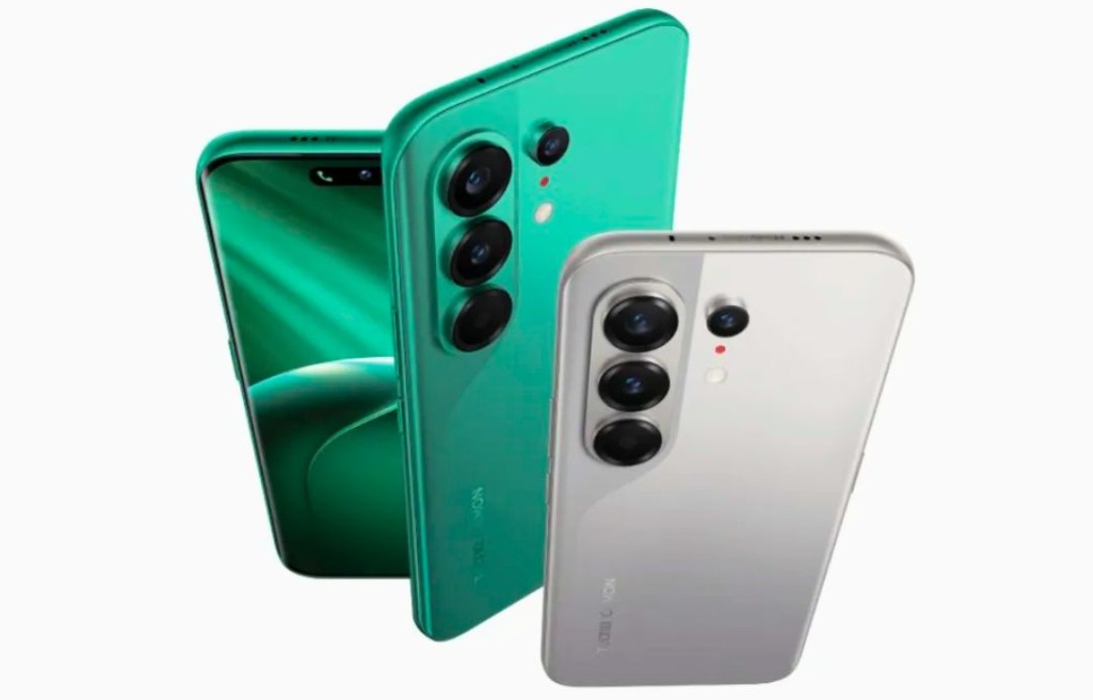 Amiral Gemisi Gücünde, Bütçe Dostu: Camon 50 Ultra