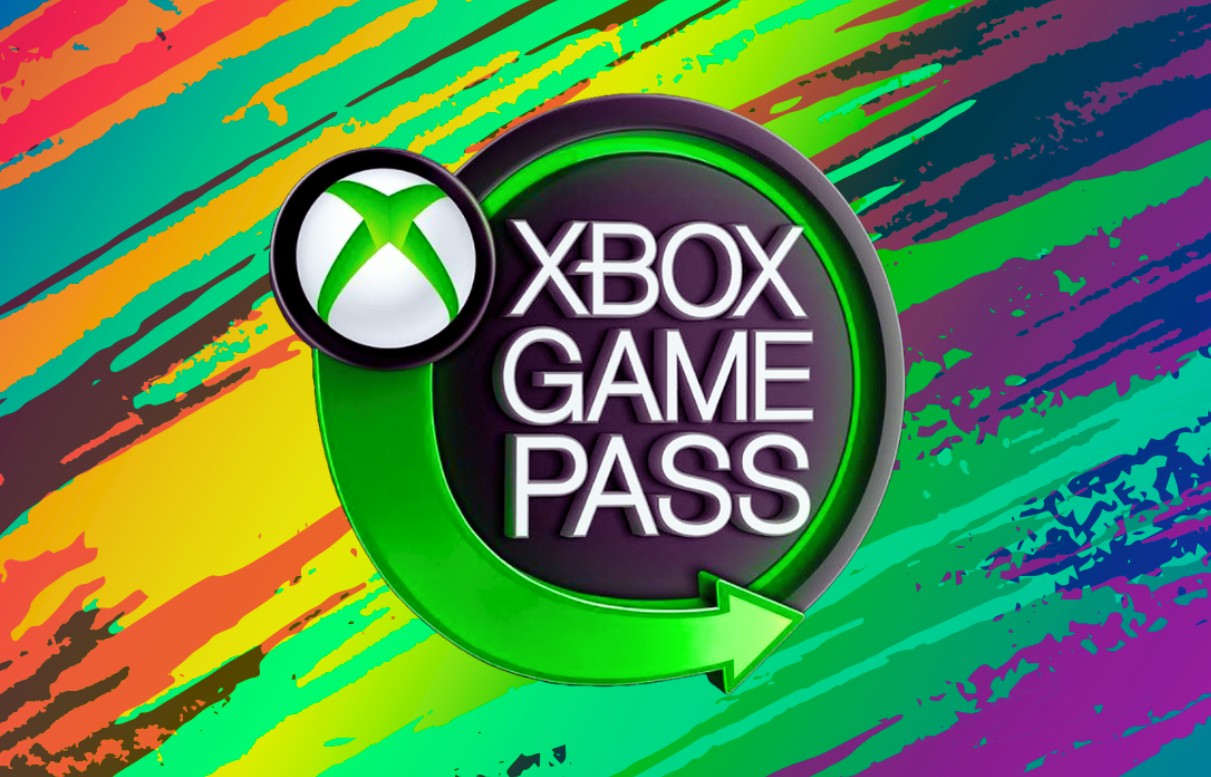 Mart 2026 Xbox Game Pass Takvimi: Çıkış Günü Sürprizleri
