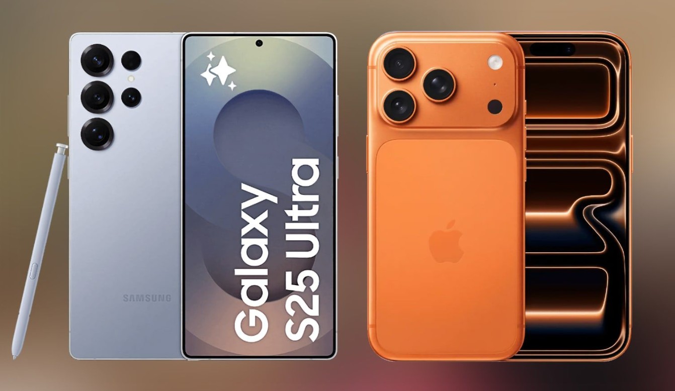 DxOMark: iPhone 17 Pro, Galaxy S26 Ultra’yı Geride Bıraktı