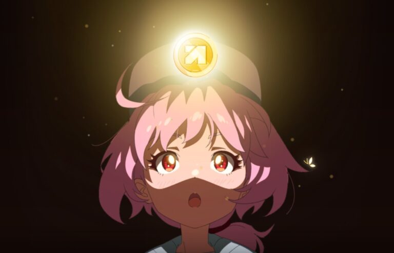 Animecoin Uçuşta, Pippin Çakıldı: Altcoinlerde Rekor Hareketler
