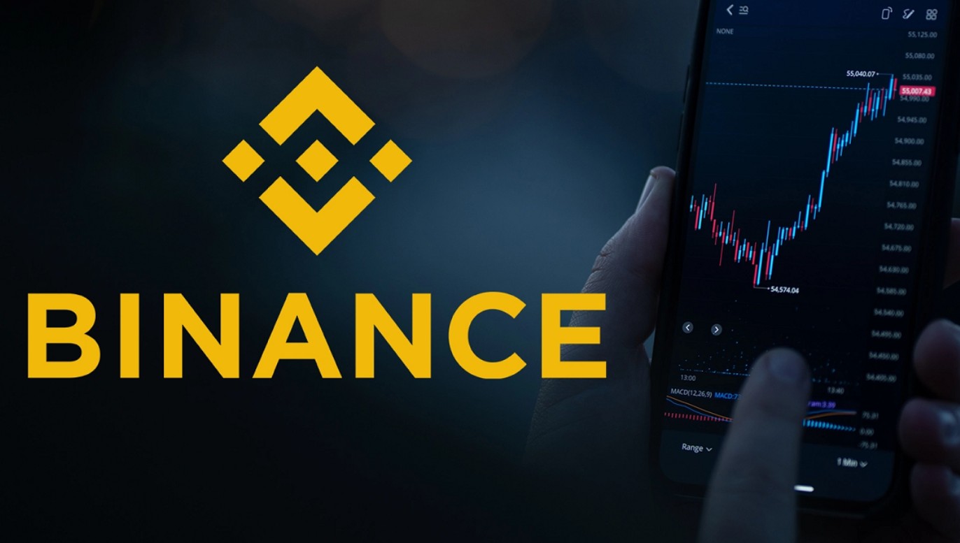 Binance Research Uyardı: Jeopolitik Riskler Kriptoyu Etkileyebilir