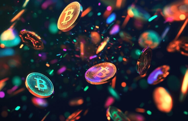 Kripto Piyasaları Martı Yatay Tamamladı: Hacim Var, Güven Yok