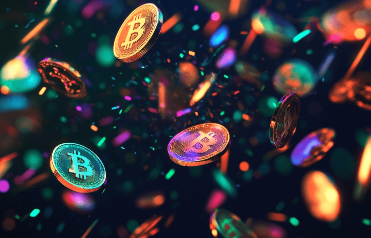 Kripto Piyasaları Martı Yatay Tamamladı: Hacim Var, Güven Yok