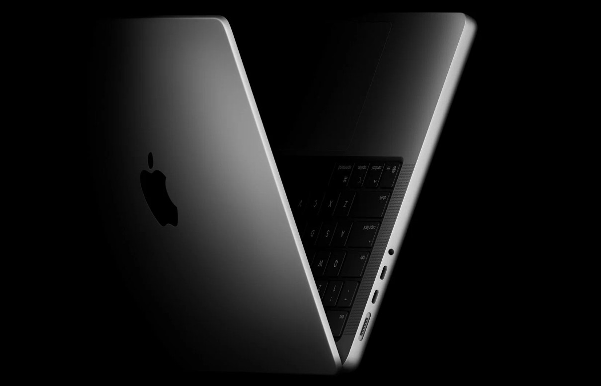 Apple'ın Mac’lere Yaptığı Zam Ne Anlama Geliyor? Tüketici Alışkanlıklarını Etkileyebilir mi?