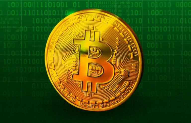 Kripto Piyasasında Altcoin Rüzgarı: Bitcoin Geride mi Kalıyor?