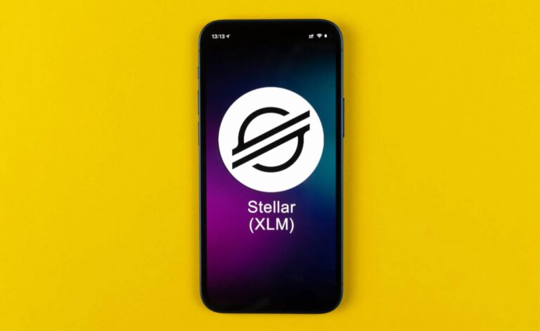 Stellar Parladı, MemeCoin’ler Şaşırttı: 21 Nisan Kripto Fırtınası