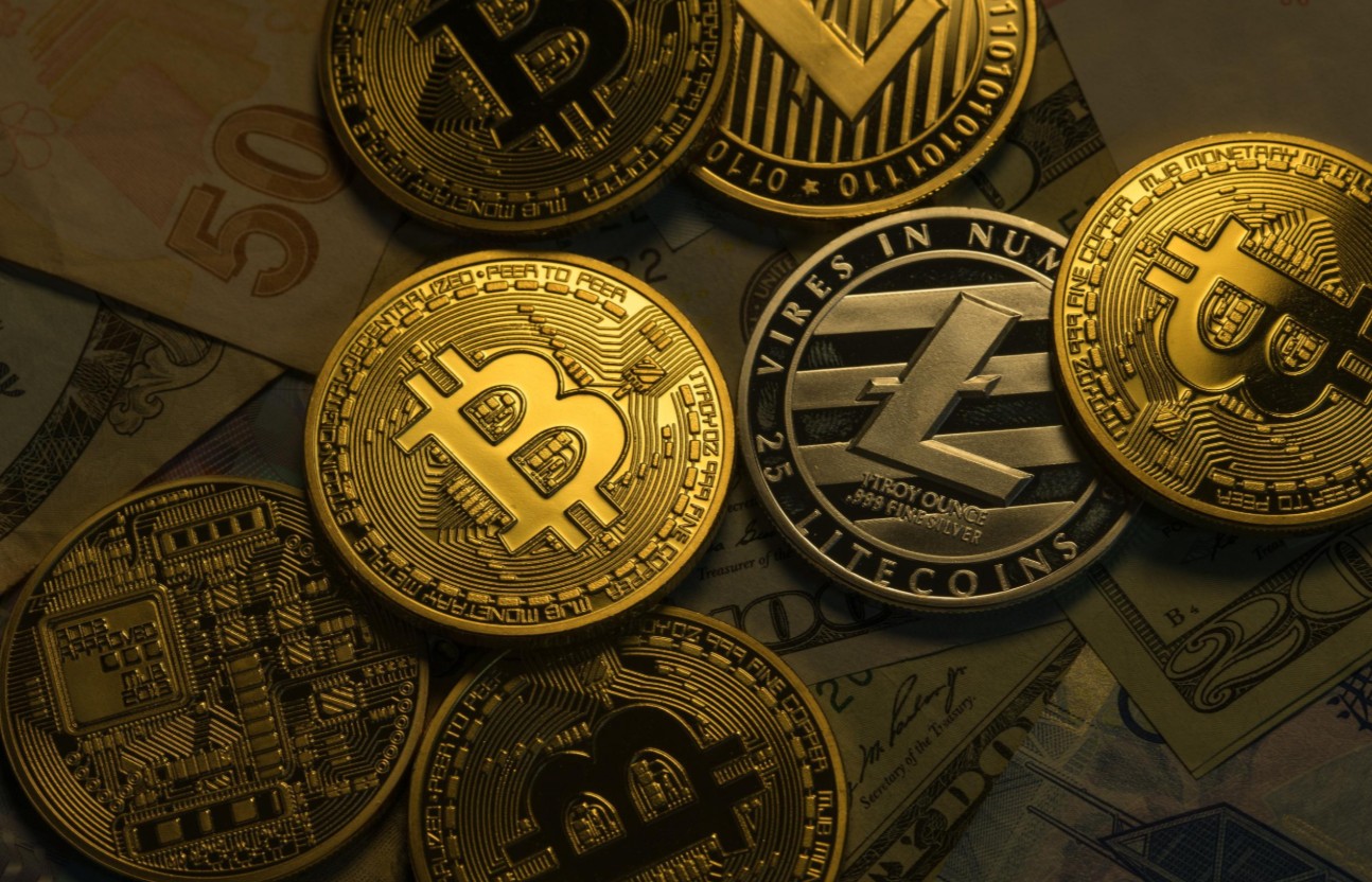 Kripto Piyasasında Opsiyon Fırtınası: 71 Bin $ Kritik Seviye