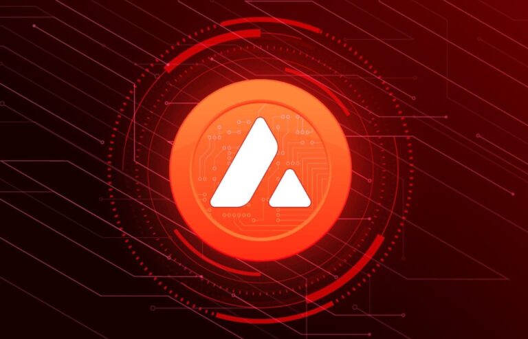 DeFi Rüzgârı Kriptoyu Canlandırıyor: Avalanche ve Solana Zirveye Tırmanıyor