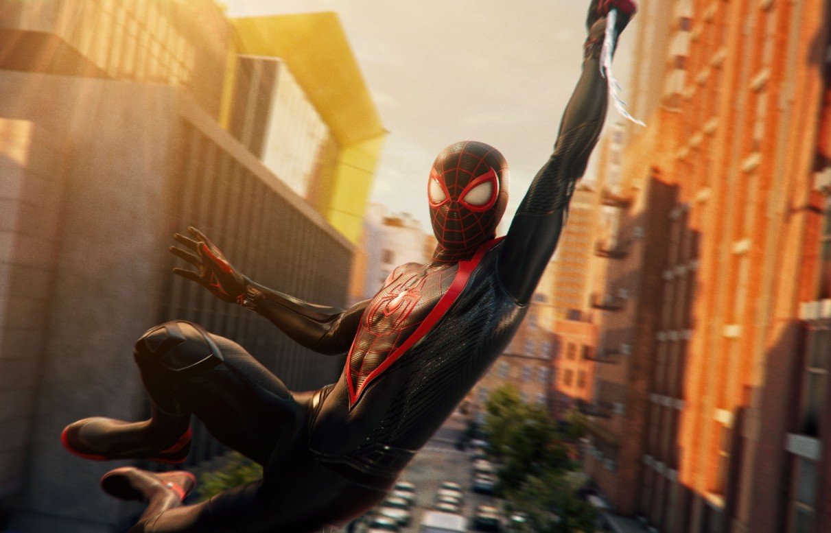 PlayStation Store Bahar İndirimi Başladı: God of War Ragnarök ve Daha Fazlası