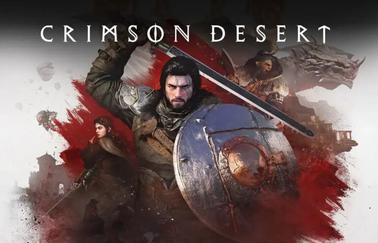 2026’nın İlk Çeyreği: Pokémon Parladı, PUBG Sönük Kaldı!