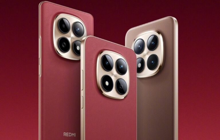 Nisan 2026’nın Yeni Akıllı Telefonları: Kamera ve Ekran Yarışı