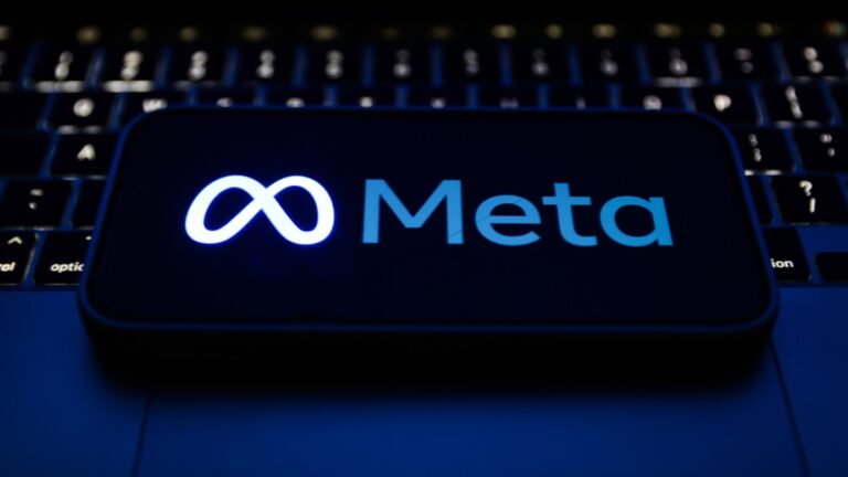 Meta’nın Prometheus’u: Manhattan Ölçeğinde Yapay Zekâ Süper Bilgisayarı