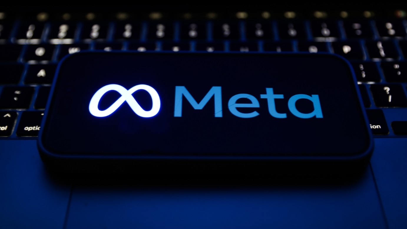 Meta’nın Prometheus’u: Manhattan Ölçeğinde Yapay Zekâ Süper Bilgisayarı