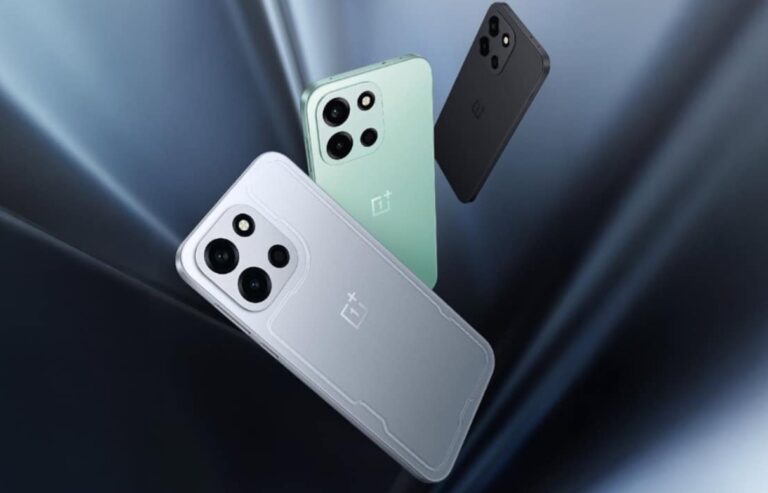 OnePlus Nord 6: Uygun Fiyatlı Premium Deneyim