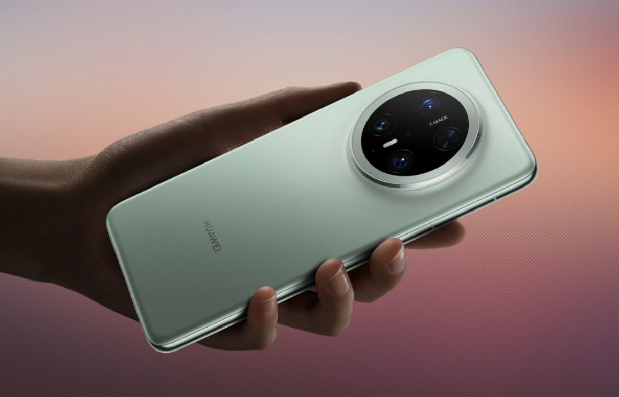 Huawei Mate 70 Pro: Türkiye’de Sınırlı Stokla Satışa Çıkıyor