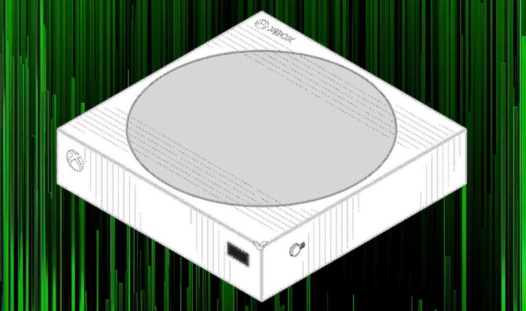 99 Dolarlık Xbox Keystone Oyun Dünyasını Sarsacak!