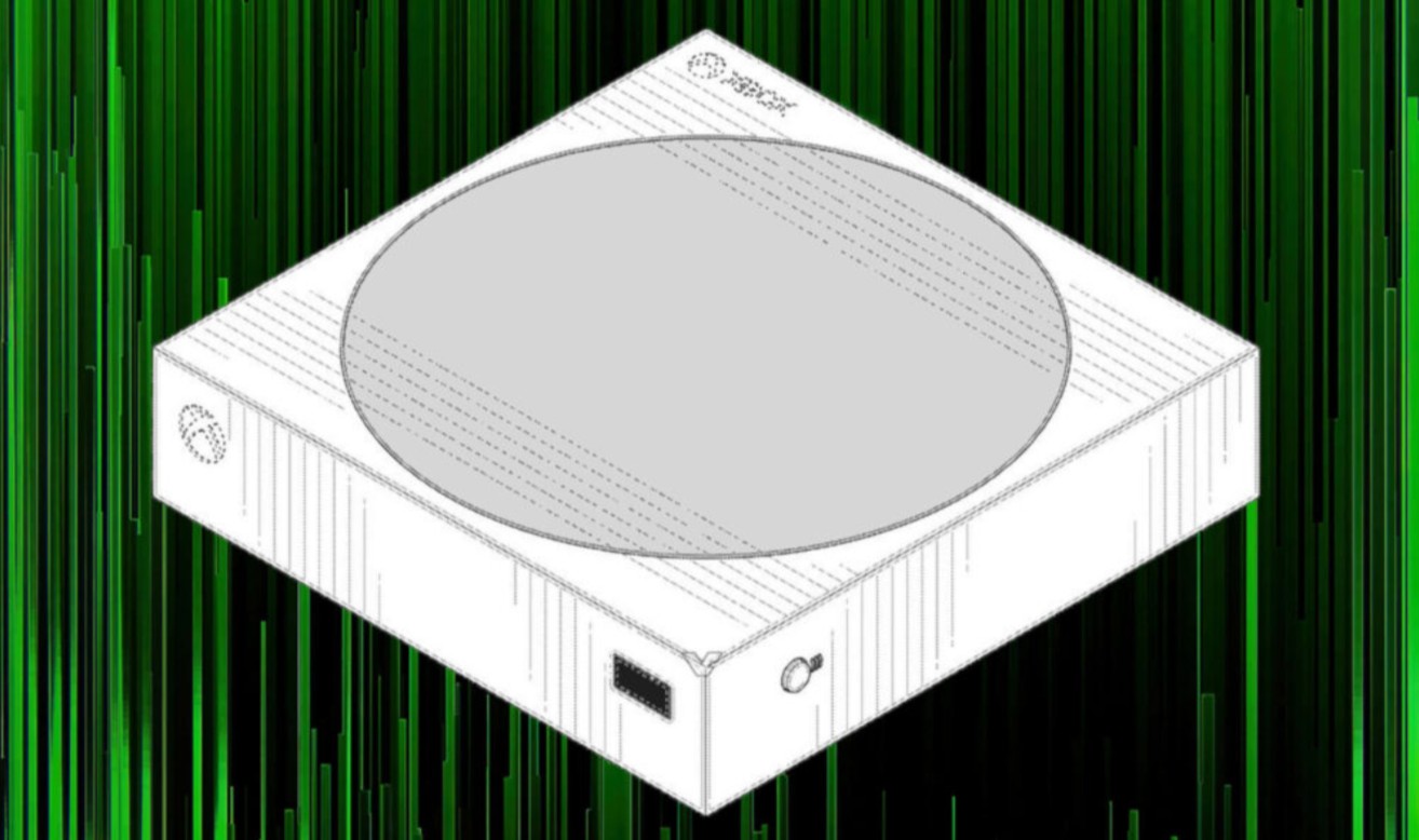 99 Dolarlık Xbox Keystone Oyun Dünyasını Sarsacak!