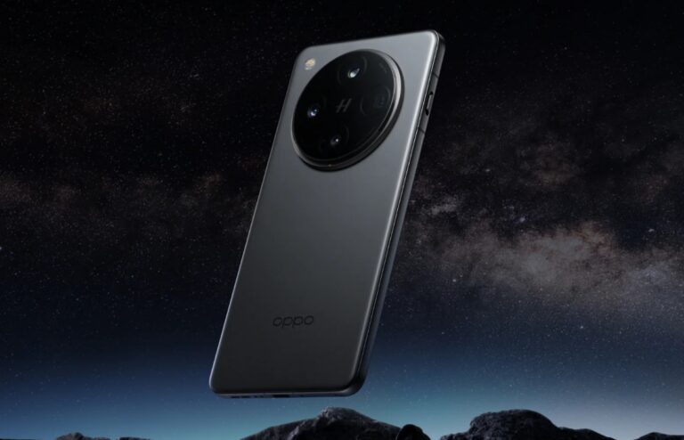 Oppo Find X9 Ultra: Nisan’ın En Çok Beklenen Amiral Gemisi