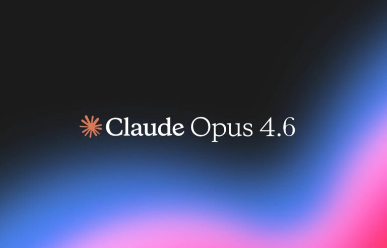 Claude Opus 4.6: Yapay Zekâ Arenasında Yeni Lider