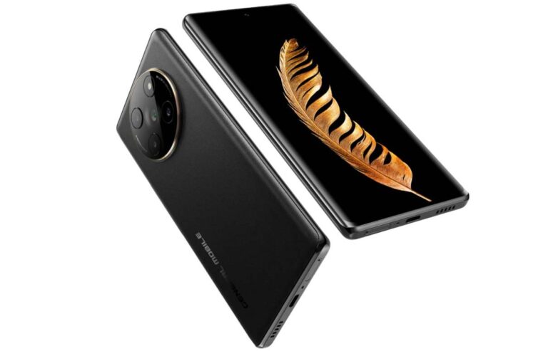 Nisan’da Yerli 5G Hamlesi: Vestel ve General Mobile Sahneye Çıkıyor