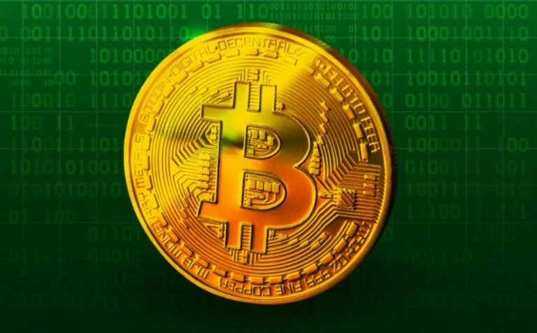 Kripto Dünyasında Bahar Rüzgârı: Piyasa Değeri Yükselişte