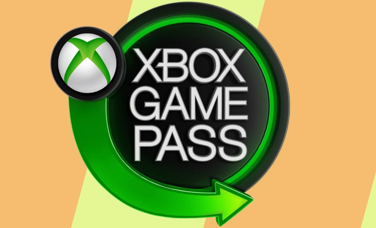 Xbox Game Pass’e Yeni Oyunlar Geliyor!