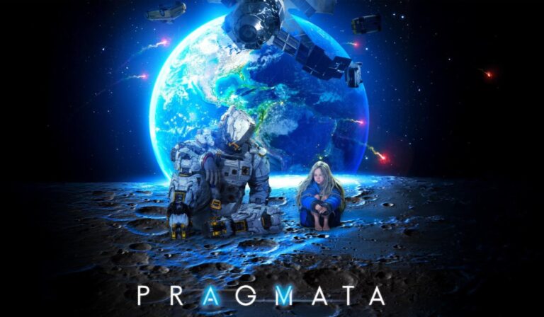 Nisan 2026’nın En Çok Konuşulan Oyunları