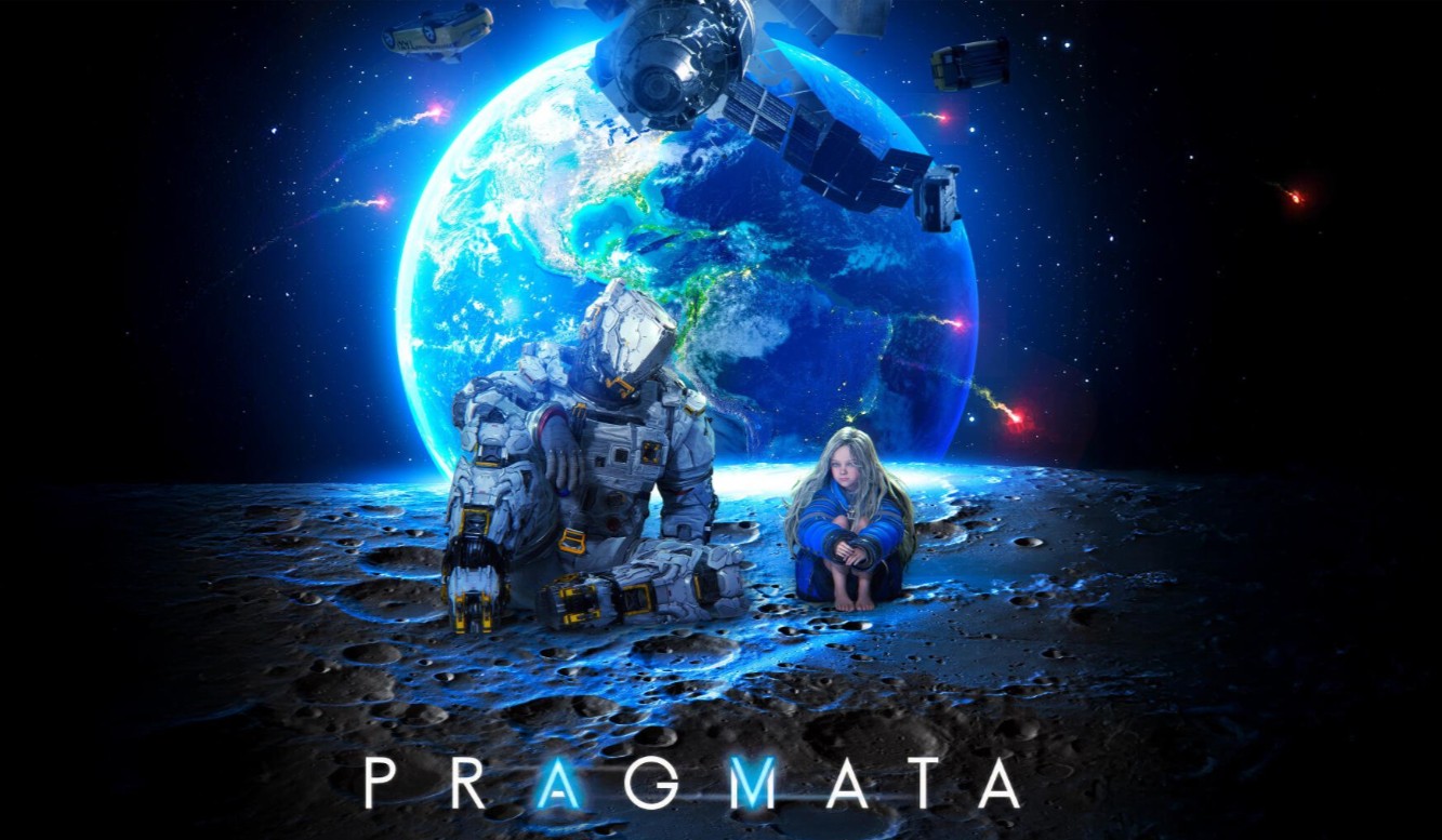 Nisan 2026’nın En Çok Konuşulan Oyunları