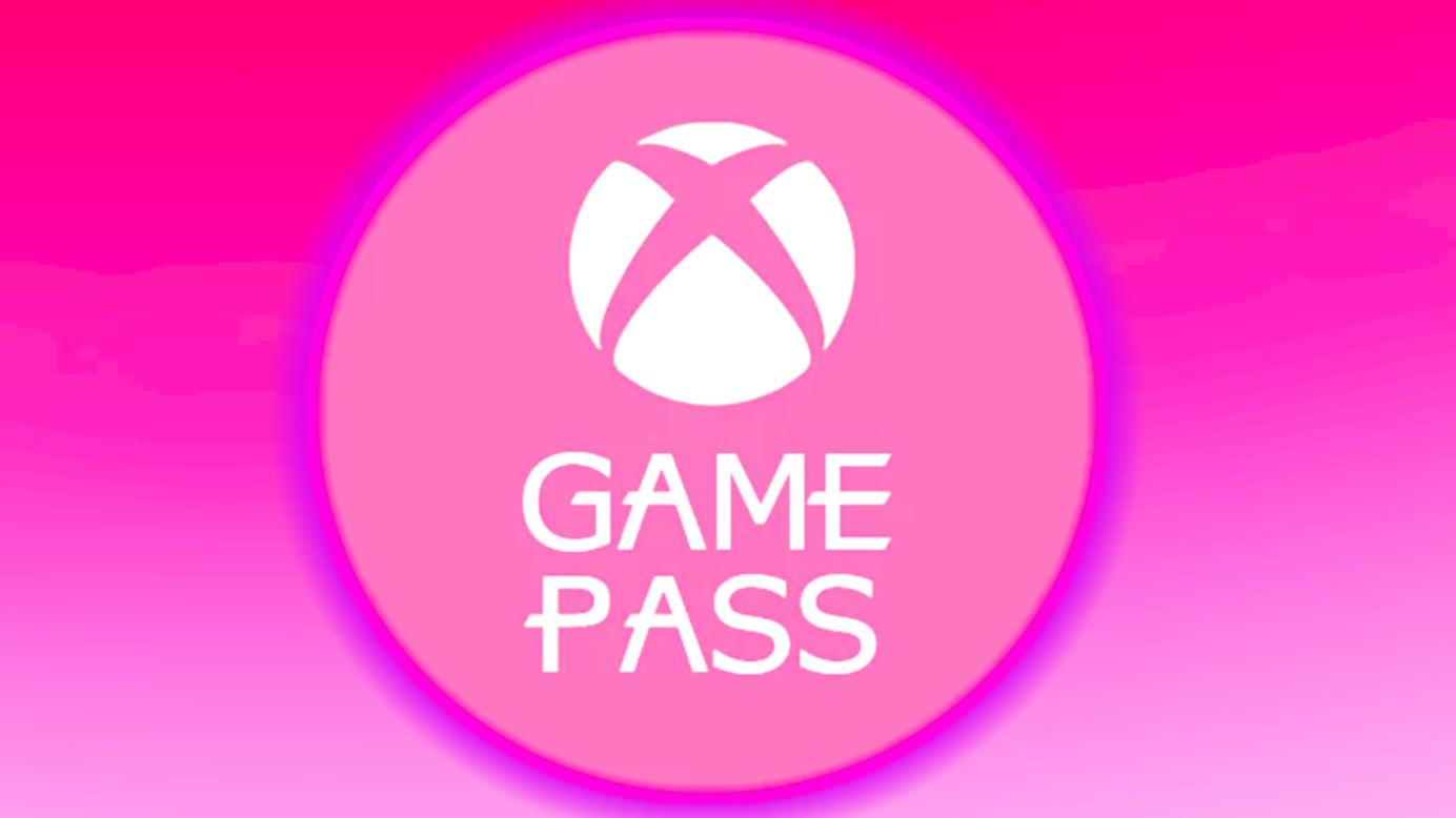Xbox Game Pass: Nisan 2026'nın Sürpriz Oyunları