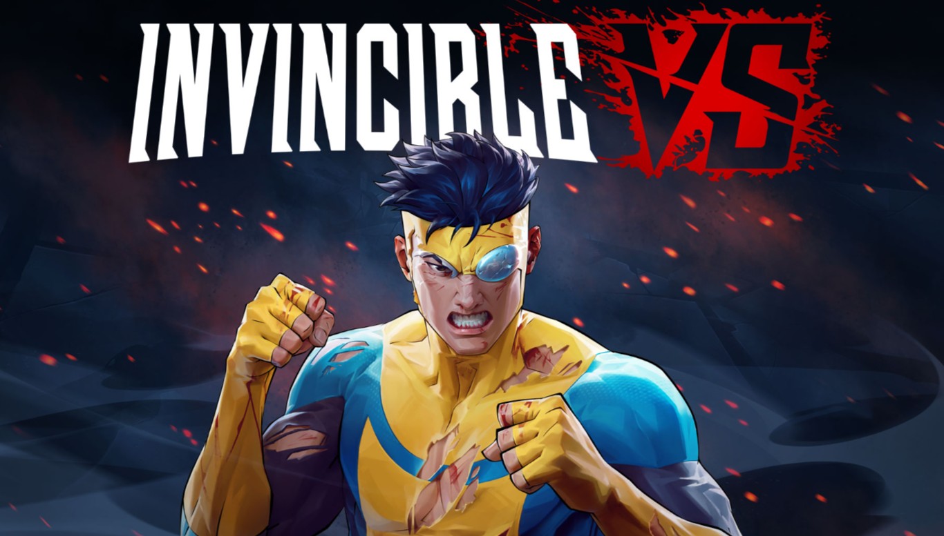 Steam’de Haftanın Çıkışları (27 Nisan – 3 Mayıs 2026)