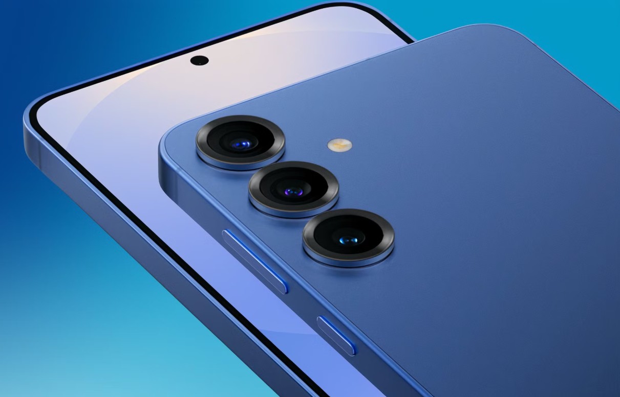 Galaxy S25 Serisi One UI 8.5 ile Daha Akıllı