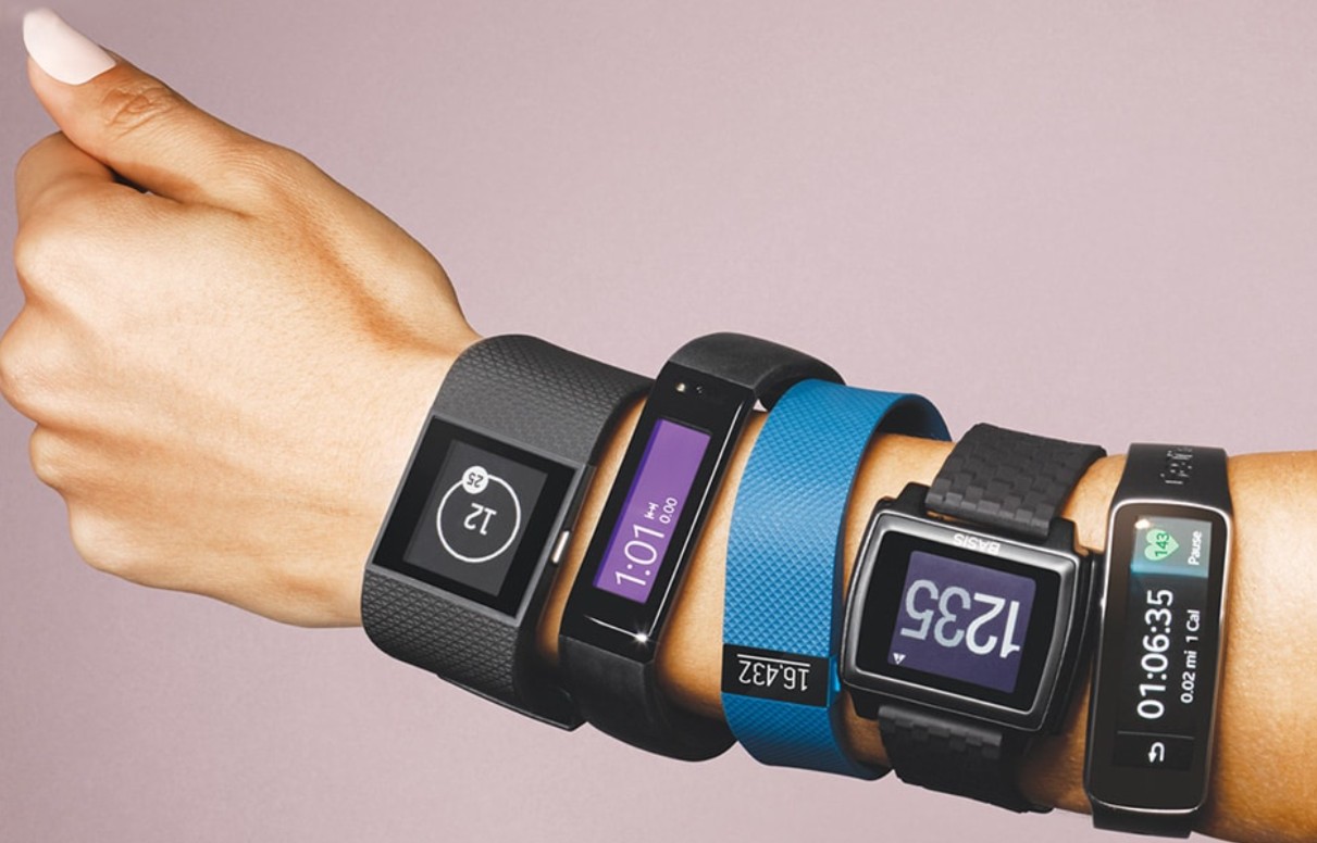 Gen Z’nin Favori Cihazları: Nisan 2026 Trendleri