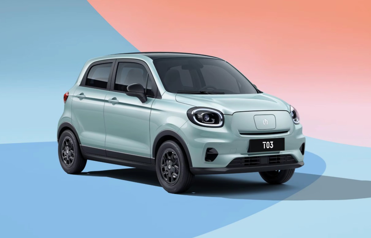 Elektrikli Araçlarda Küresel Çelişki: ABD’de Duraklama, Asya’da Hızlanma