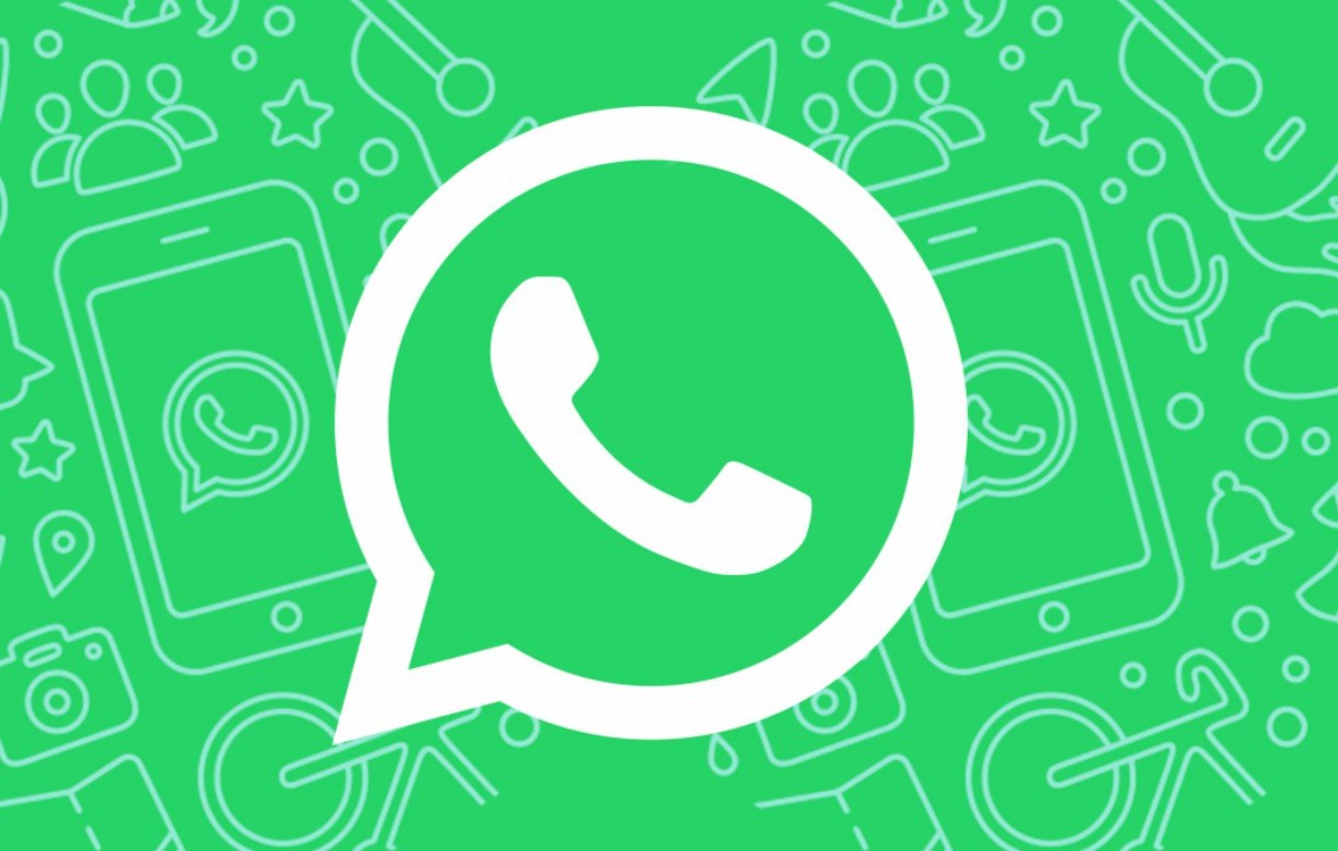 WhatsApp Kullanıcı Adı Özelliği Teste Başladı